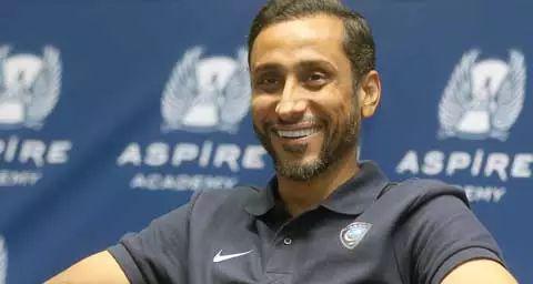 相较于冷启 相较于冷启