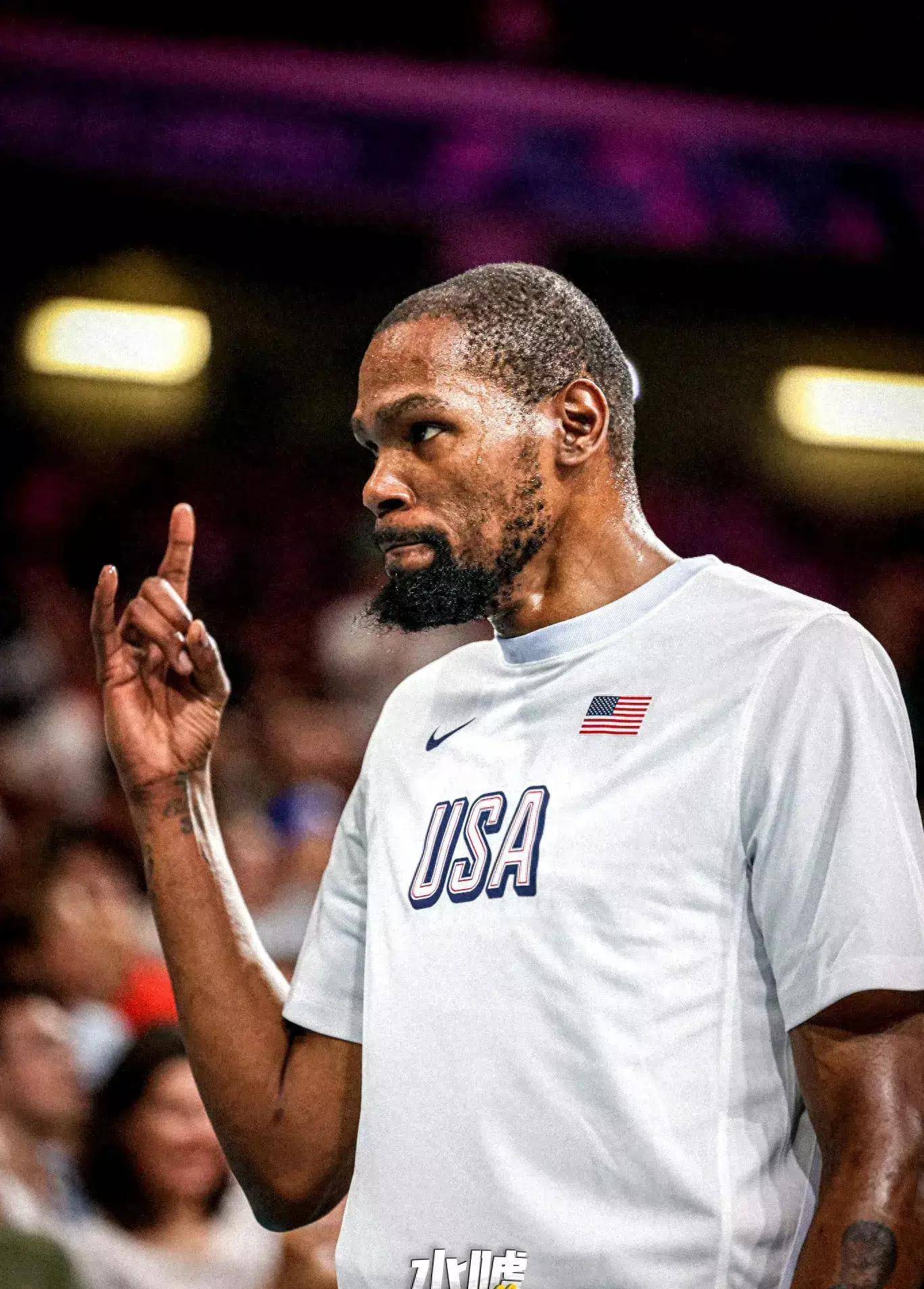 的良性循环 的良性循环