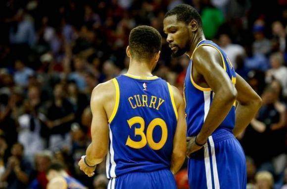 间与节奏展 间与节奏展