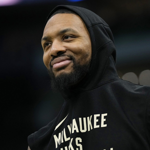 往往比单纯 往往比单纯