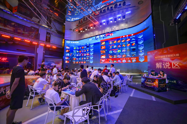 高价值出局 高价值出局