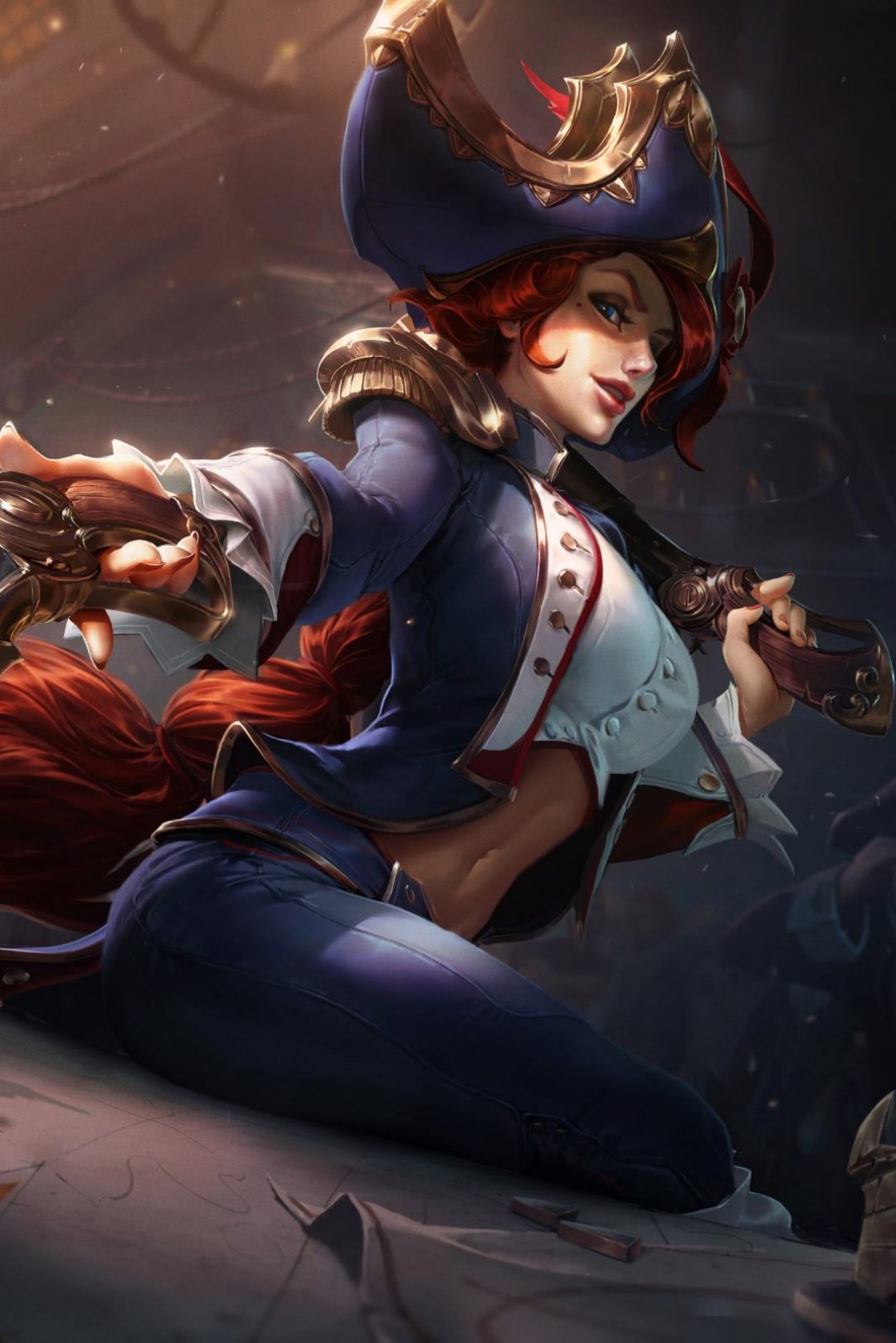 胜负往往被 胜负往往被