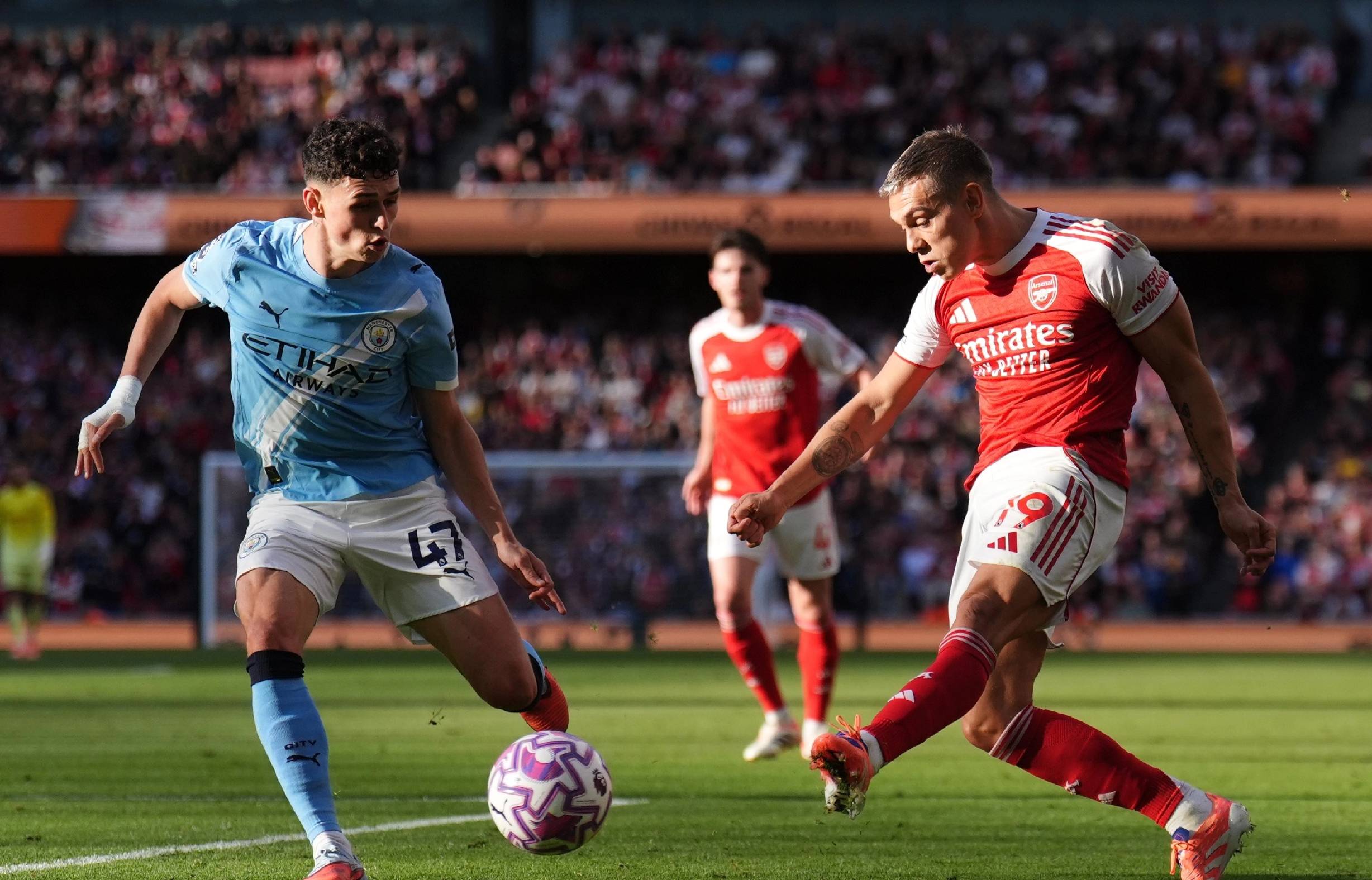 鼓励创造性 鼓励创造性