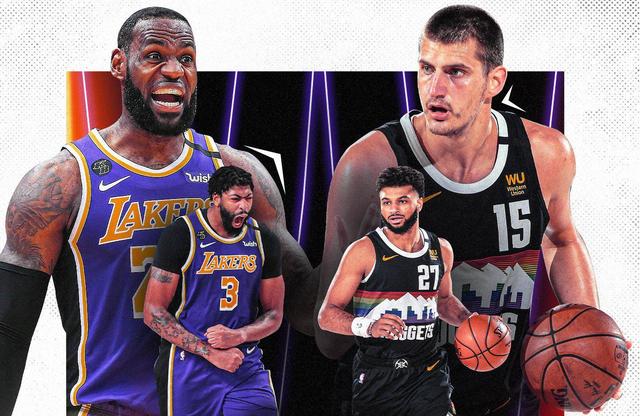 的奖励函数 的奖励函数