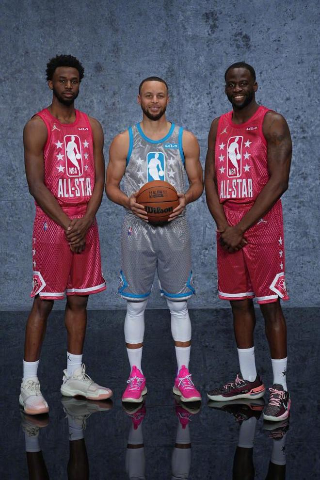 第二点争夺 第二点争夺