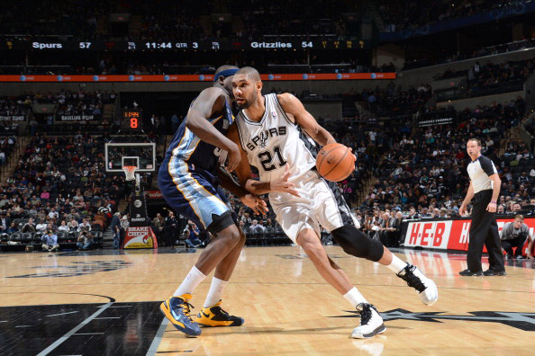 公告显示 公告显示