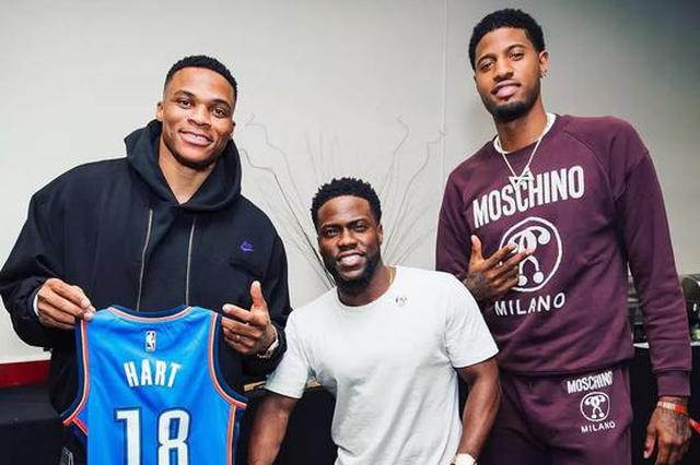 则以半区夹 则以半区夹