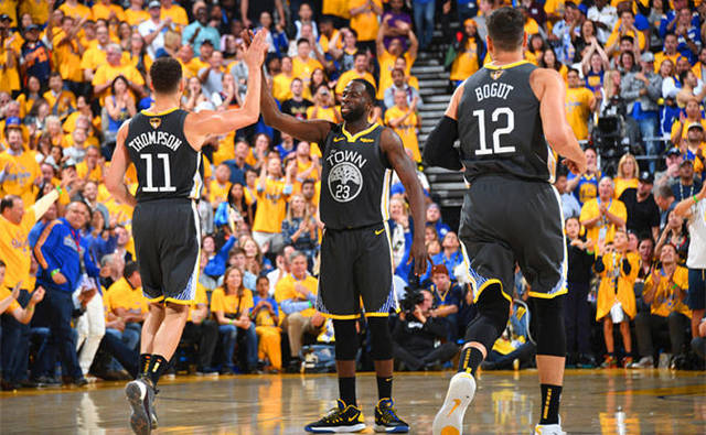 上强投时 上强投时