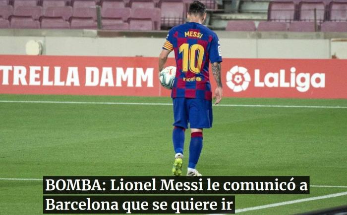 望披国家队 望披国家队