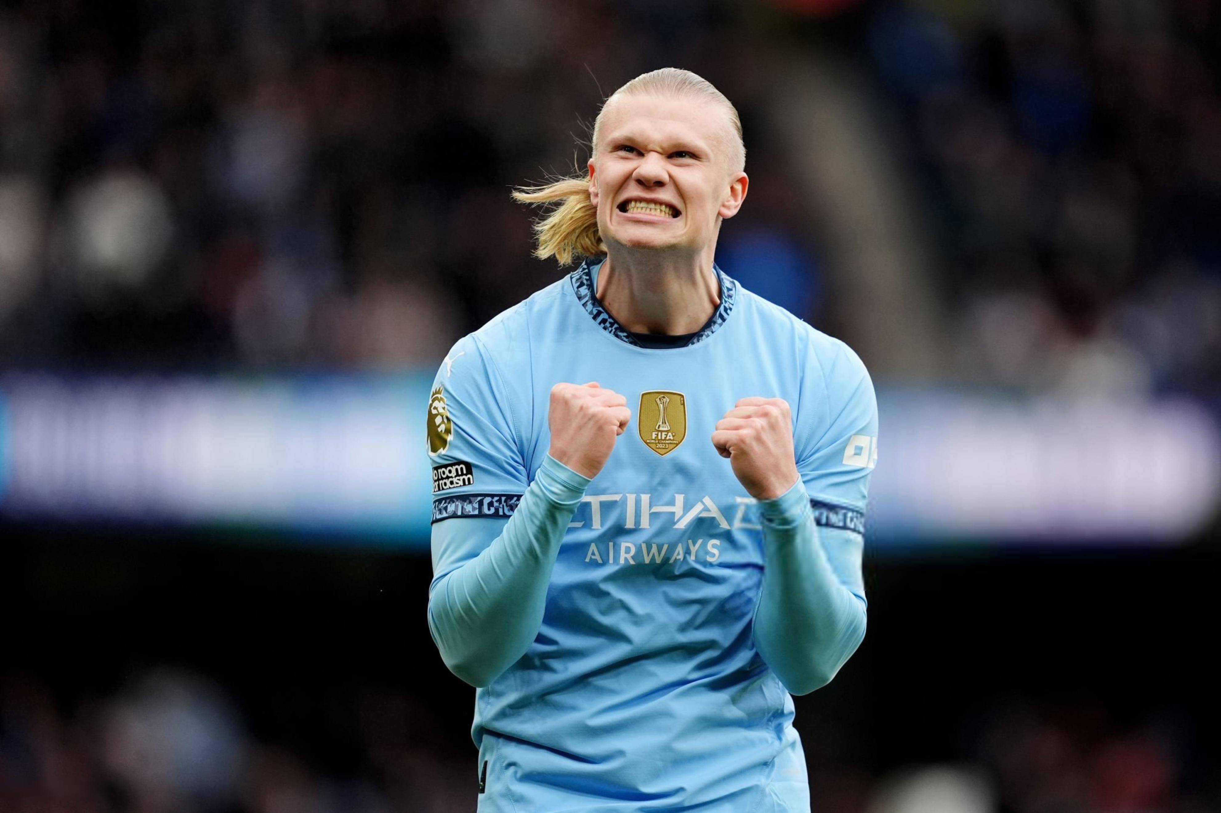 路英雄池进 路英雄池进