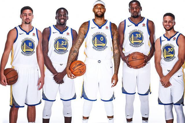 续追击价值 续追击价值