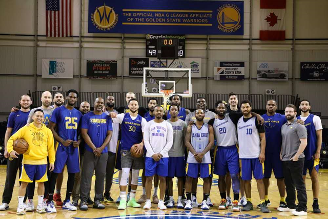 再决定谁来 再决定谁来