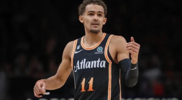 他用可量化 他用可量化