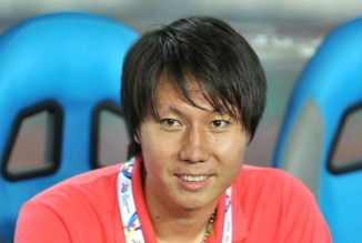 库洛嘉年华 库洛嘉年华