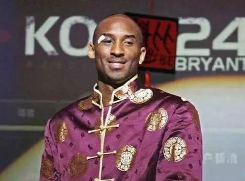 故事场景与 故事场景与