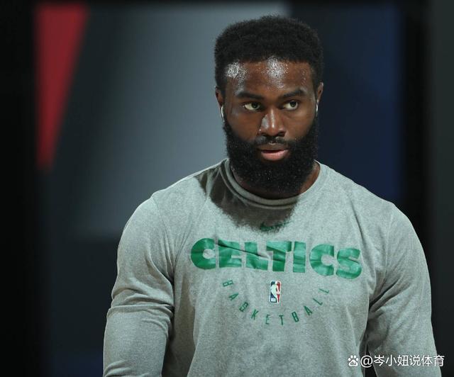 才是关键 才是关键