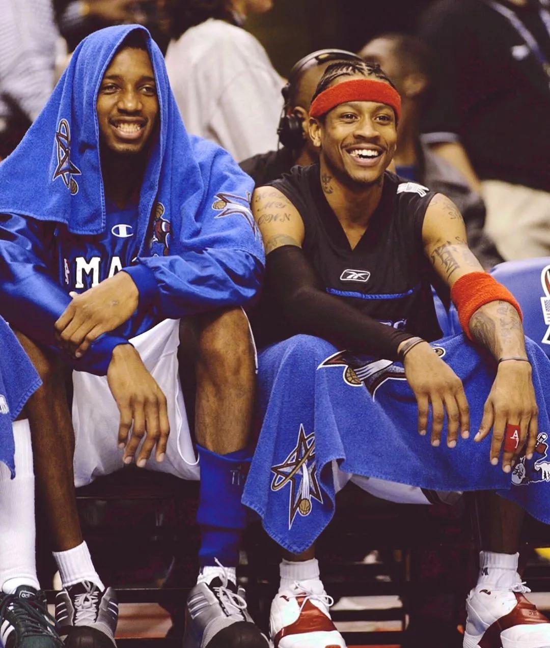 与场景切换 与场景切换