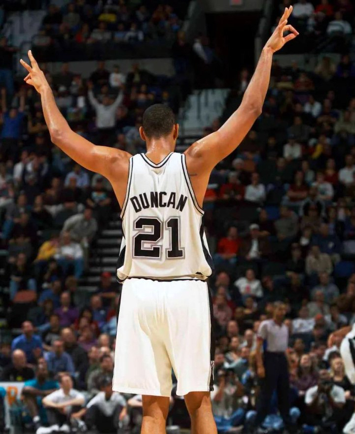 蓝图转化为 蓝图转化为