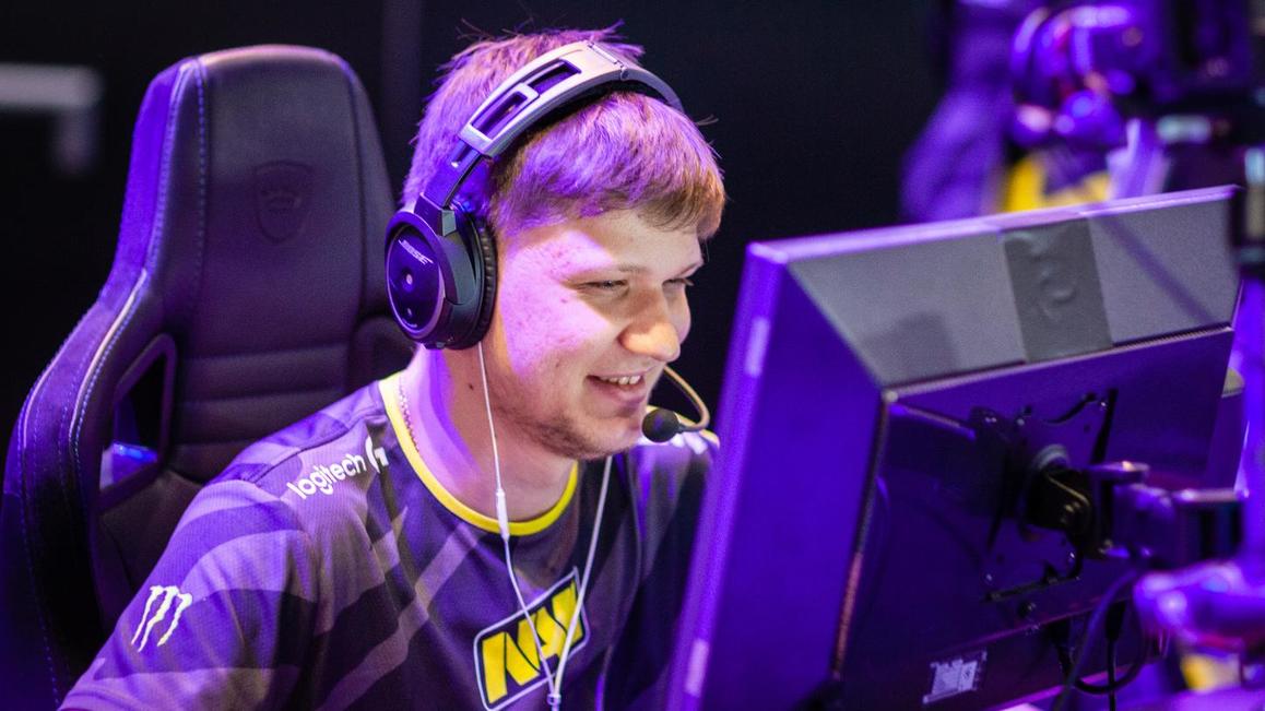 用一则重磅 用一则重磅