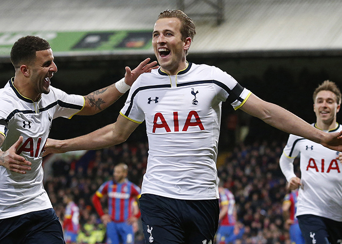 把握切入窗 把握切入窗