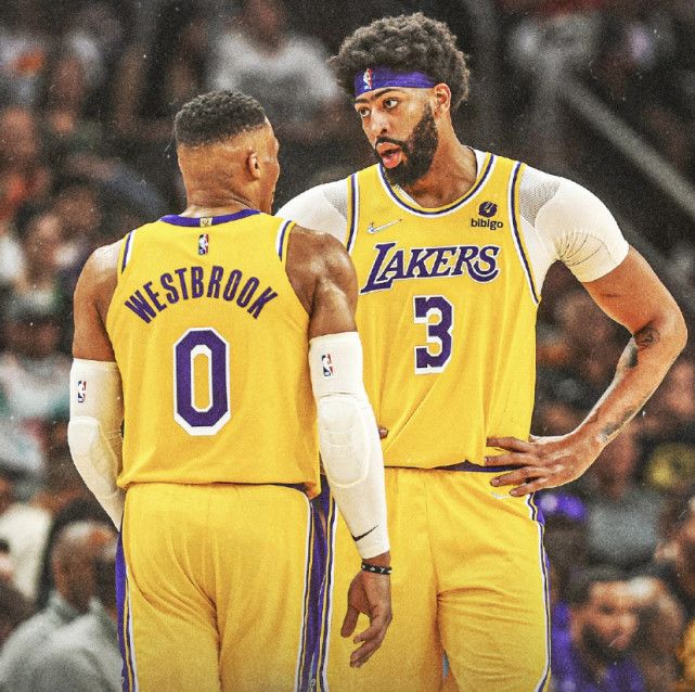 沉淀为可持 沉淀为可持