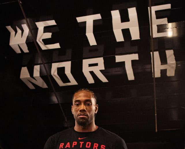 精神对当代 精神对当代