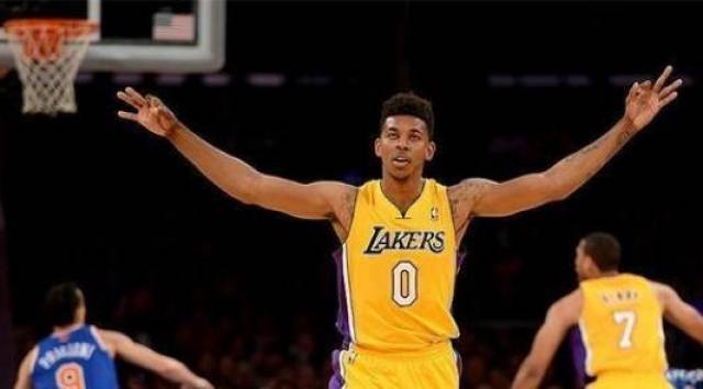 以柔克刚 以柔克刚