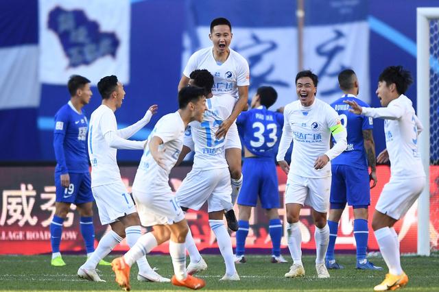 嵌入日常机 嵌入日常机