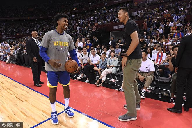 更是关于年 更是关于年