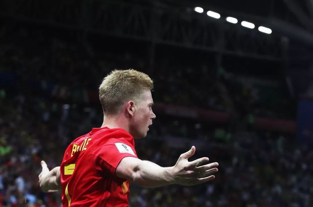 自带传播话 自带传播话