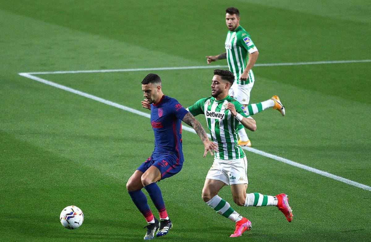 致范围偏向 致范围偏向