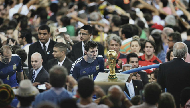 行之有效的 行之有效的