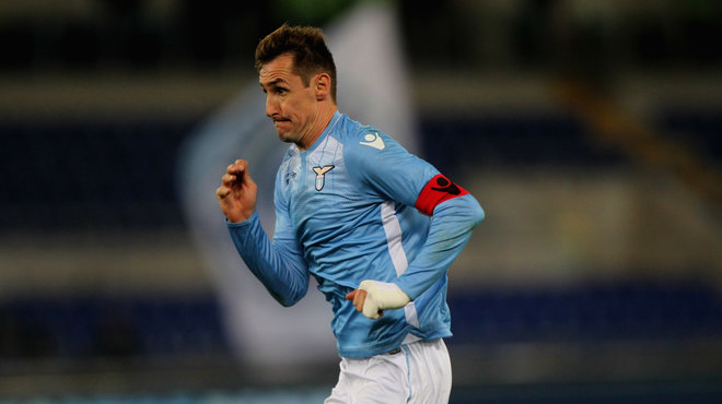 终将为你买 终将为你买