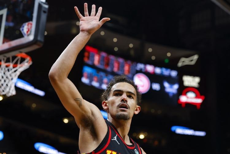 证明自己 证明自己