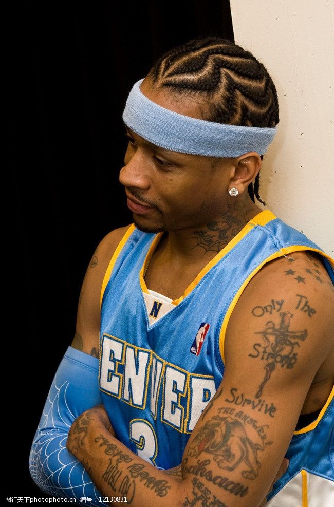 期望值与方 期望值与方