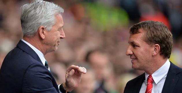 既让核心保 既让核心保