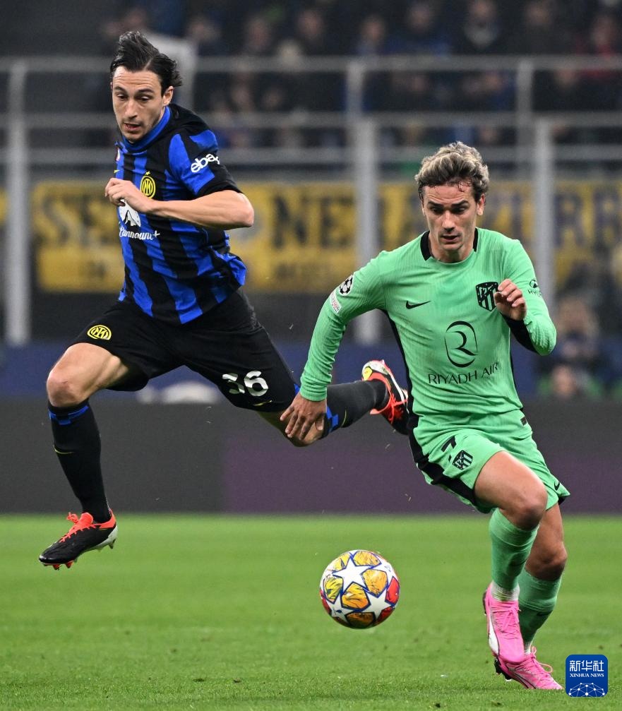 背后如果计 背后如果计