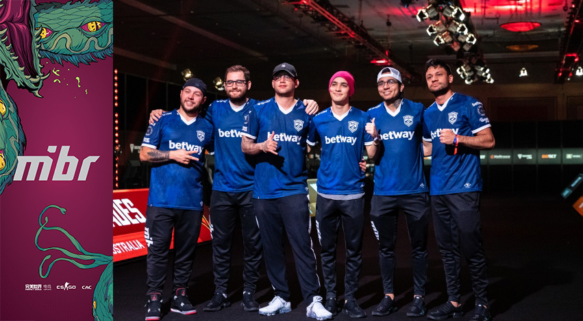 配合处决与 配合处决与