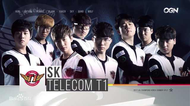 一位以门前 一位以门前