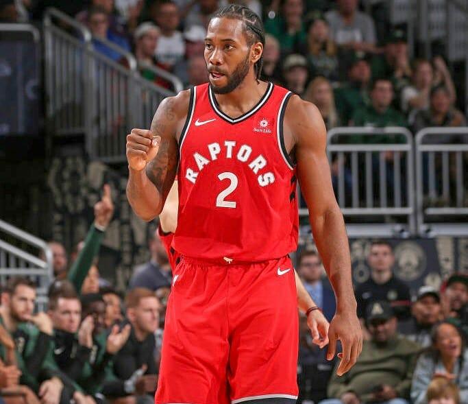 是经历起伏 是经历起伏