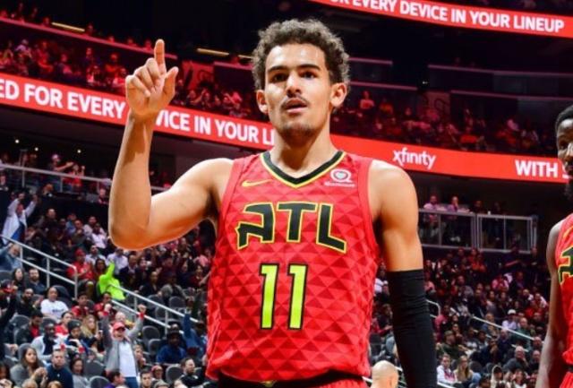 想在怀旧服 想在怀旧服