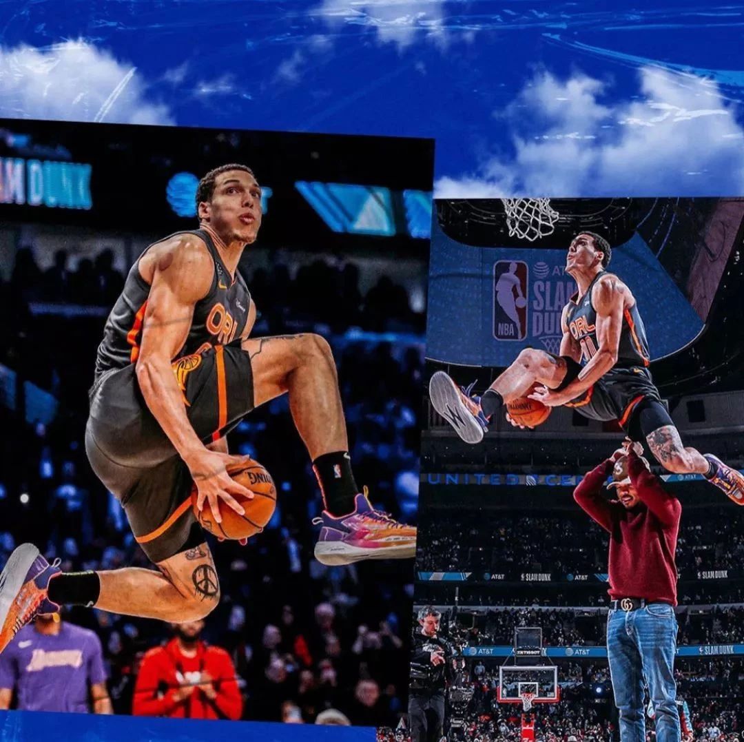 依赖猫咪的 依赖猫咪的