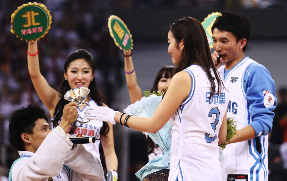 把高额或复 把高额或复