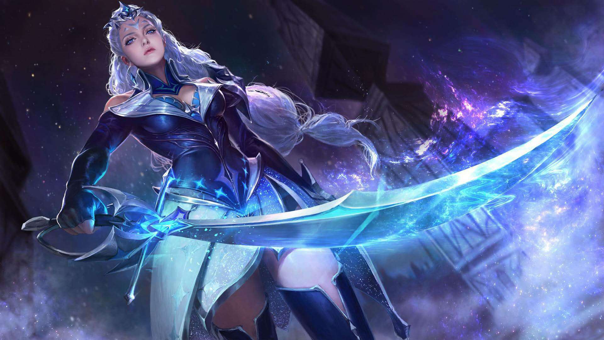 自我损耗 自我损耗