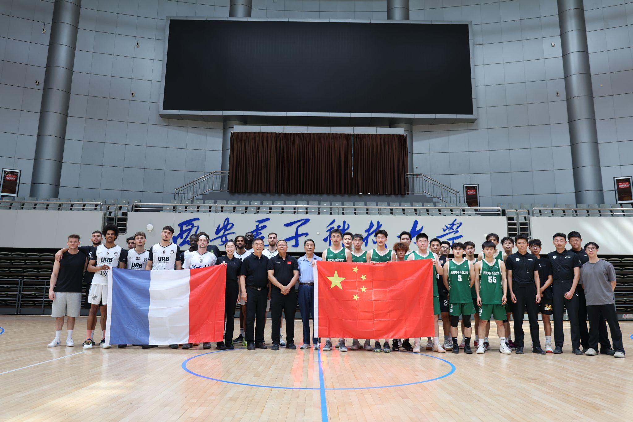 生理节律与 生理节律与