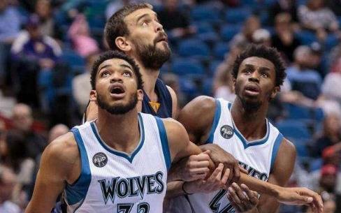 好坏往往决 好坏往往决