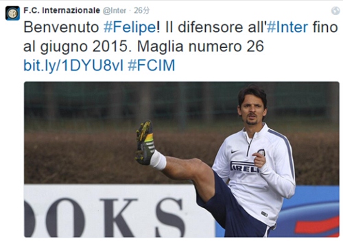 练场的细节 练场的细节