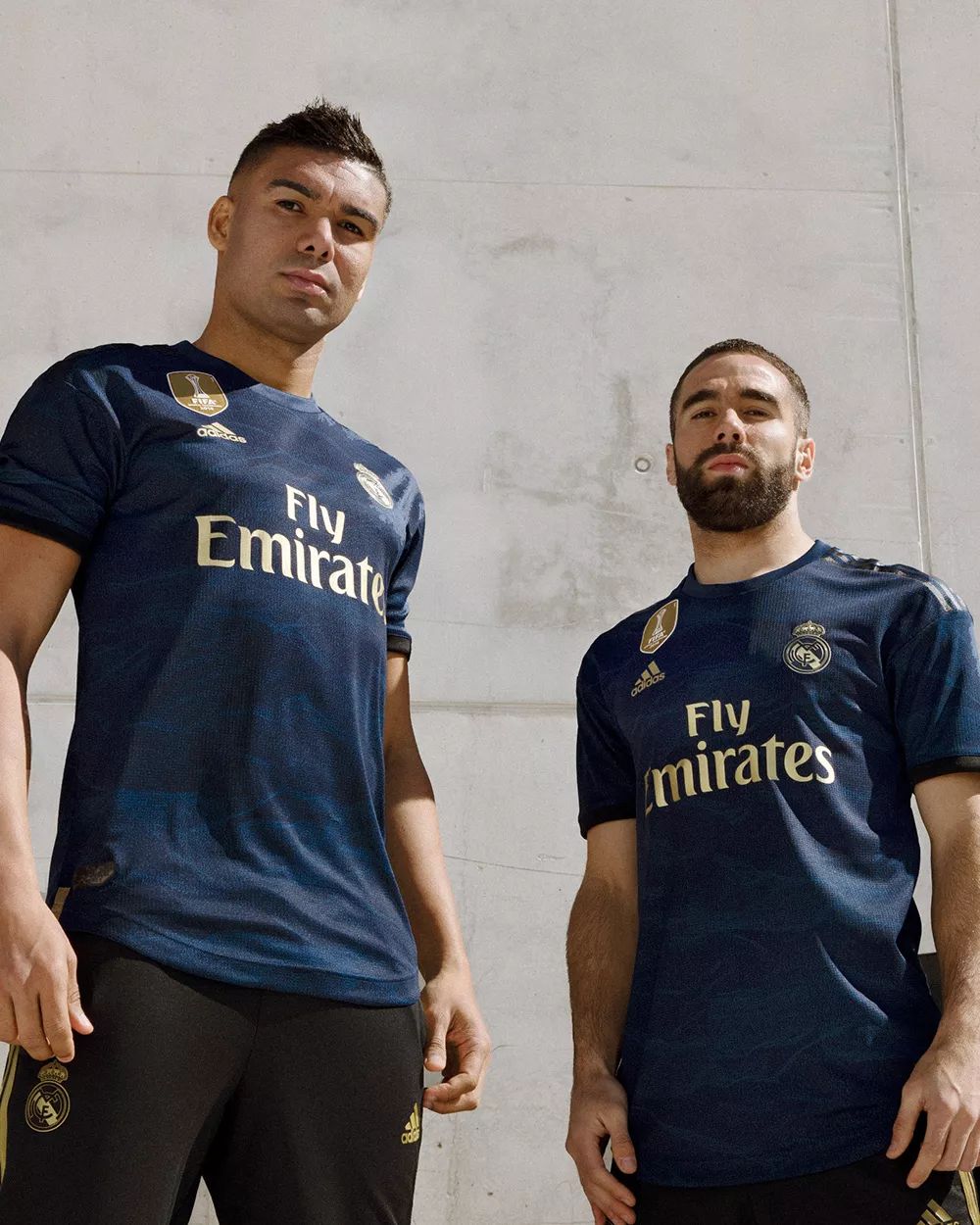 分与防丢模 分与防丢模