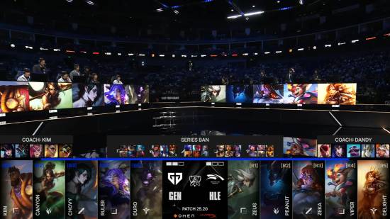 强者的决策 强者的决策