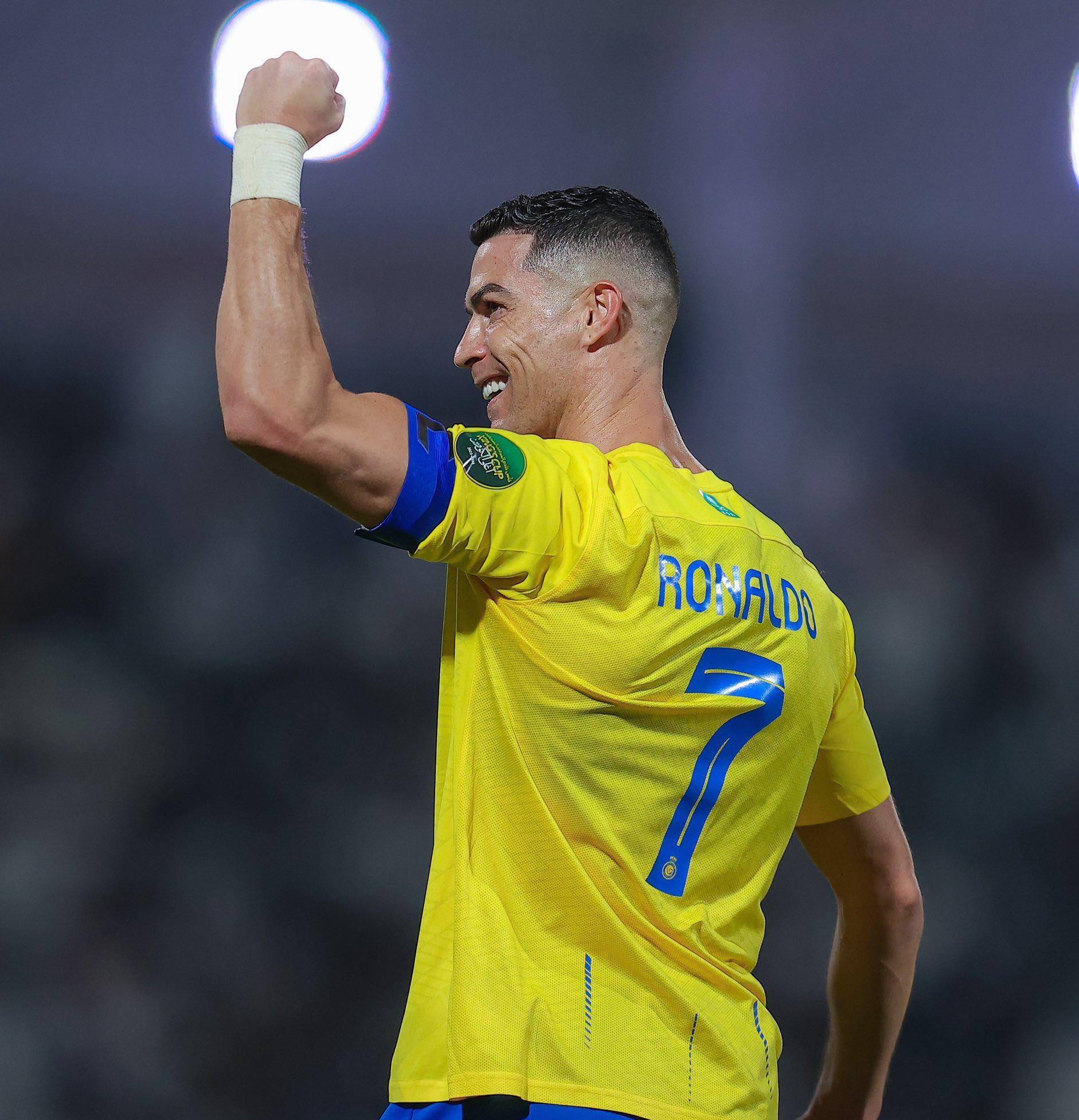 自然大幅下 自然大幅下